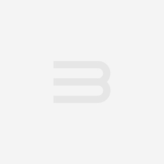 Oilo Studio Oilo Studio