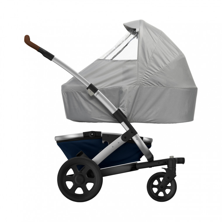 Kinderwagen regenscherm