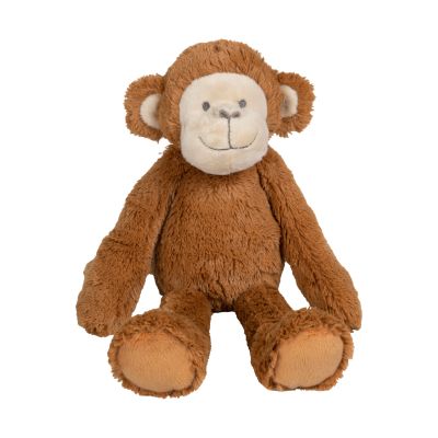 Happy Horse Monkey Cuddle Micha 38 cm