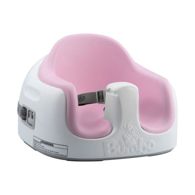 Bumbo Multi Seat Cradle Pink