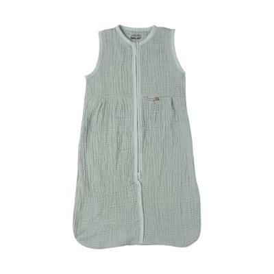 Bebe-Jou Pure Cotton Hydrofiele Zomer Slaapzak