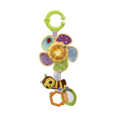 Vtech Speel Met Mij Bij Hanger