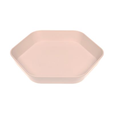 Laessig GEO Bord Powder Pink