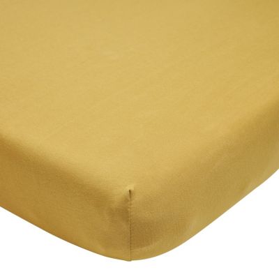 Meyco Jersey Hoeslaken 90 x 200 cm