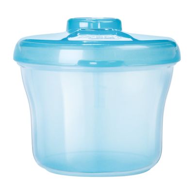 Avent Melkpoeder Dispenser Blauw