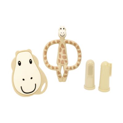 Matchstick Monkey Starter Set