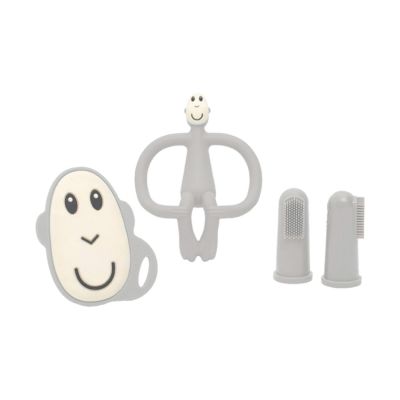 Matchstick Monkey Starter Set