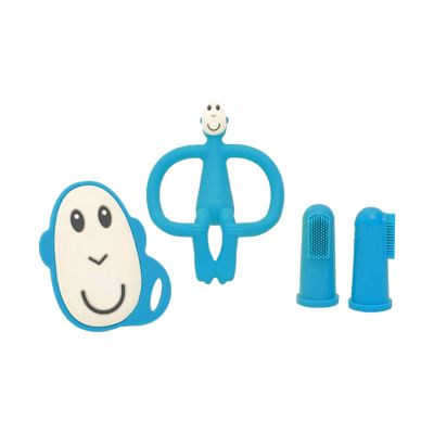 Matchstick Monkey Starter Set