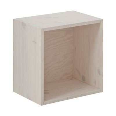 LIFETIME Kidsrooms Opbergbox