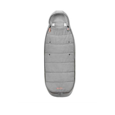 Cybex Gold Footmuff
