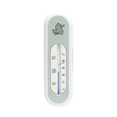 Bebe-Jou Sepp Badthermometer