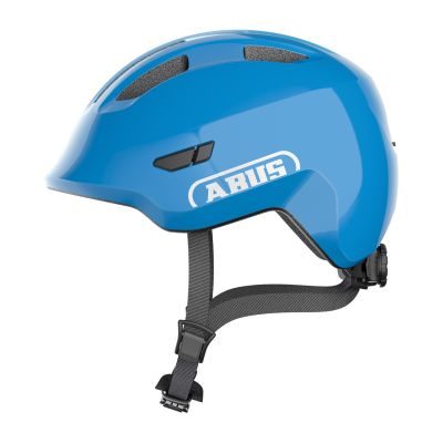 Abus Smiley 3.0 Helmet