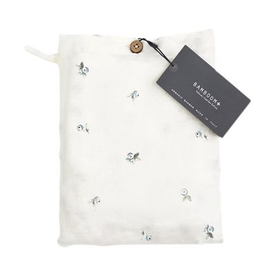 Bamboom Swaddle XL