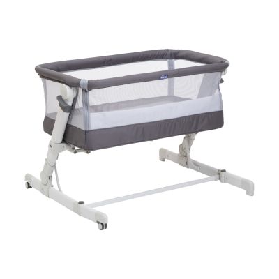 Chicco Next2Me Pop-Up Co-sleeper