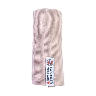 Lodger Ciumbelle Hydrofoil towel 70 x 70 cm