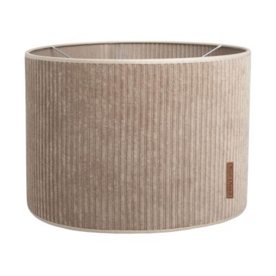 Baby&#039;s Only Sense Lampenkap 30 cm