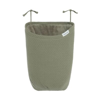 Baby&#039;s Only Sky Storage Bag