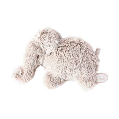 Dimpel Oscar Pancake Mini Soft toy