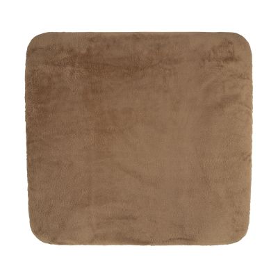 Baby&#039;s Only Cozy German Wash Pillow Cover - 75 x 85 cm
