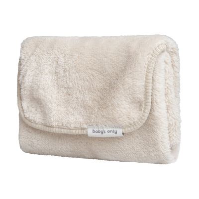 Baby&#039;s Only Cozy Changing Mat