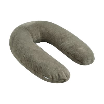 Baby&#039;s Only Cozy Nursing Pillow