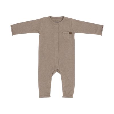 Baby&#039;s Only Melange Boxpakje - Clay