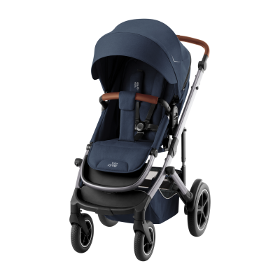 Britax Römer Smile 5Z Stroller