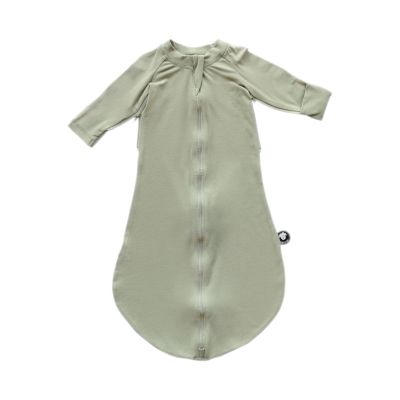 Fedde &amp; Kees Bundi Sleeping Bag - Olive