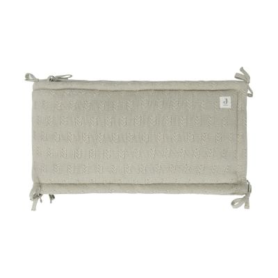 Jollein Grain Knit Boxomrander