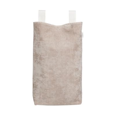 Koeka Vik Playpen Bag - Clay
