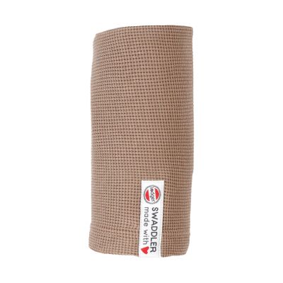 Lodger Ciumbelle Hydrofoil towel 70 x 70 cm