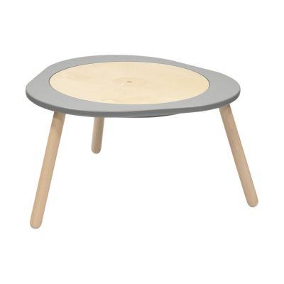 Stokke® MUtable™ V2 Play Table