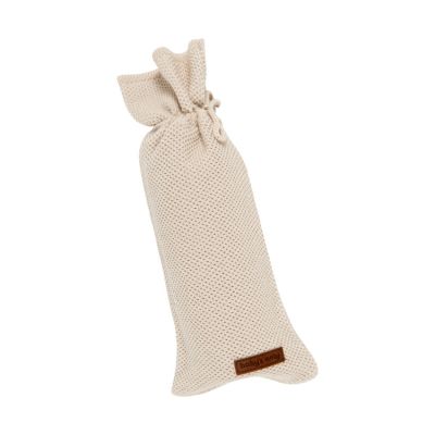 Baby&#039;s Only Classic Jug Bag