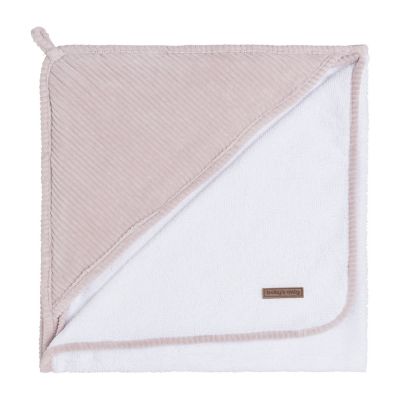 Baby&#039;s Only Sense Bath Cover