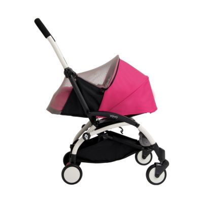 Stokke® Yoyo® 0+ Muskietennet