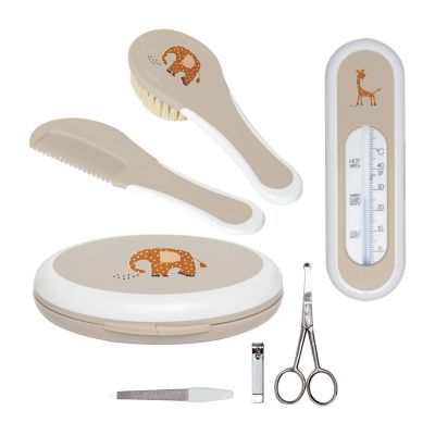 Bebe-Jou Steppe Gift Set