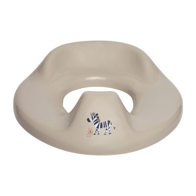 Bebe-Jou Steppe Toilet Dresser