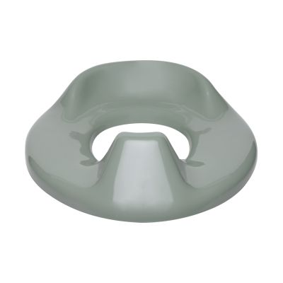 Bebe-Jou Toilet Dresser