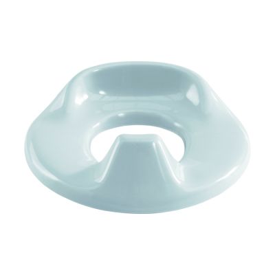 Bebe-Jou Toilet Dresser