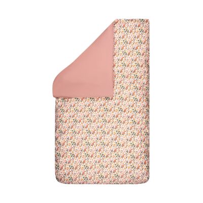 Bink Bedding Dees Duvet Cover