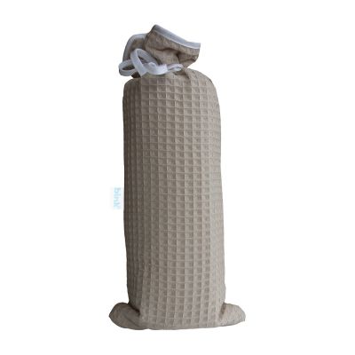 Bink Bedding Pique Jug Bag