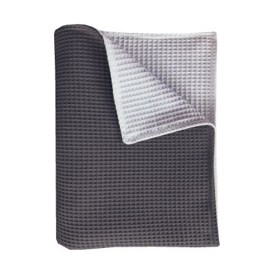 Bink Bedding Pique Bedstead Blanket 100 x 150 cm