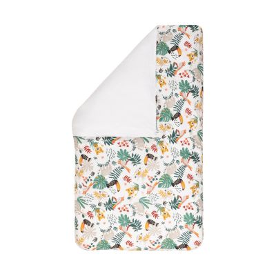 Bink Bedding Zoë Duvet Cover
