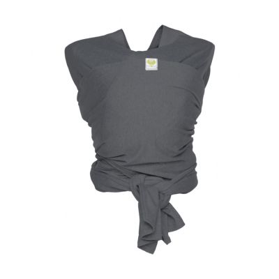 ByKay Stretchy Deluxe Draagdoek