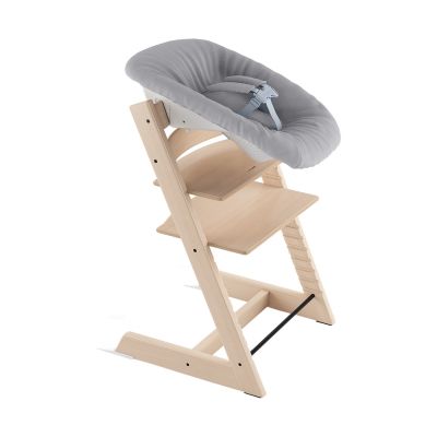 Stokke® Tripp Trapp® Newborn Set™