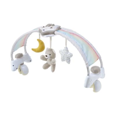 Chicco Rainbow Sky Play Arch