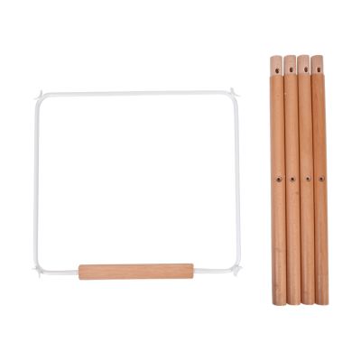 Childhome Evolu Extra Set Long Legs
