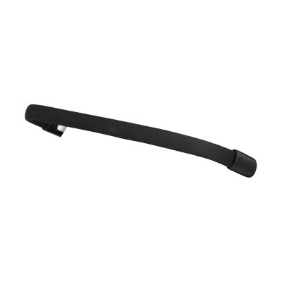 Cybex Libelle / Orfeo Safety Bracket Black