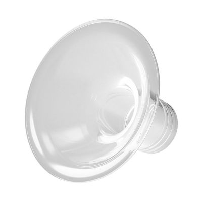 Dr. Brown&#039;s Shoftshape Breast Shield Mt. A
