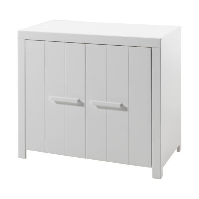 Vipack Erik Commode Wit